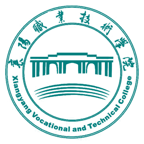 院校资源库