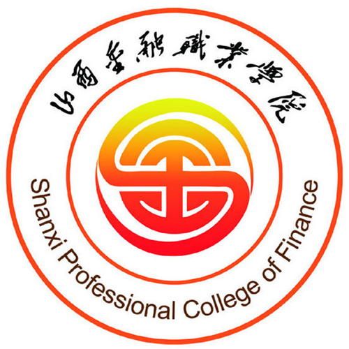 济源职业技术学院 logo图片