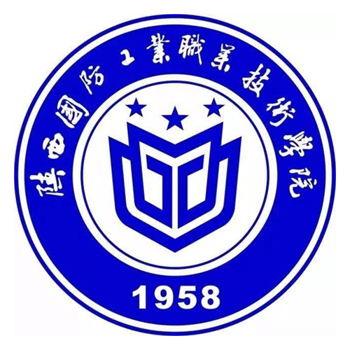 院校资源库