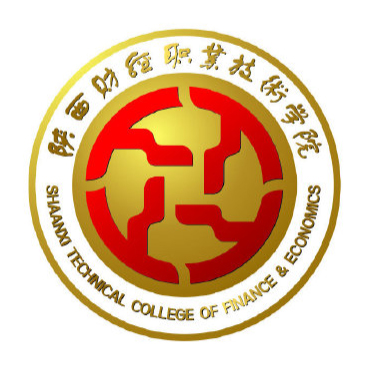 咸阳职业技术学院校徽图片